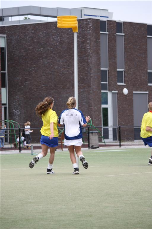 2009_06_06 TBA1_VldA1 (48).jpg